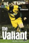 Port Vale v Tranmere Rovers Match Programme 1997-03-31