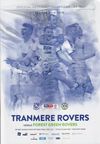 Tranmere Rovers v Forest Green Rovers Match Programme 2019-05-10