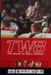 Brentford v Tranmere Rovers Match Programme 2001-09-08